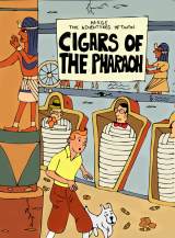 Cigars-by-Aditya Chakravarty